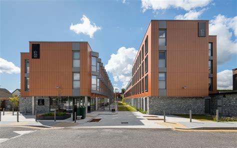 brookfield student accommodation cork|Nido Curraheen Point Cork Student Accommodation .
